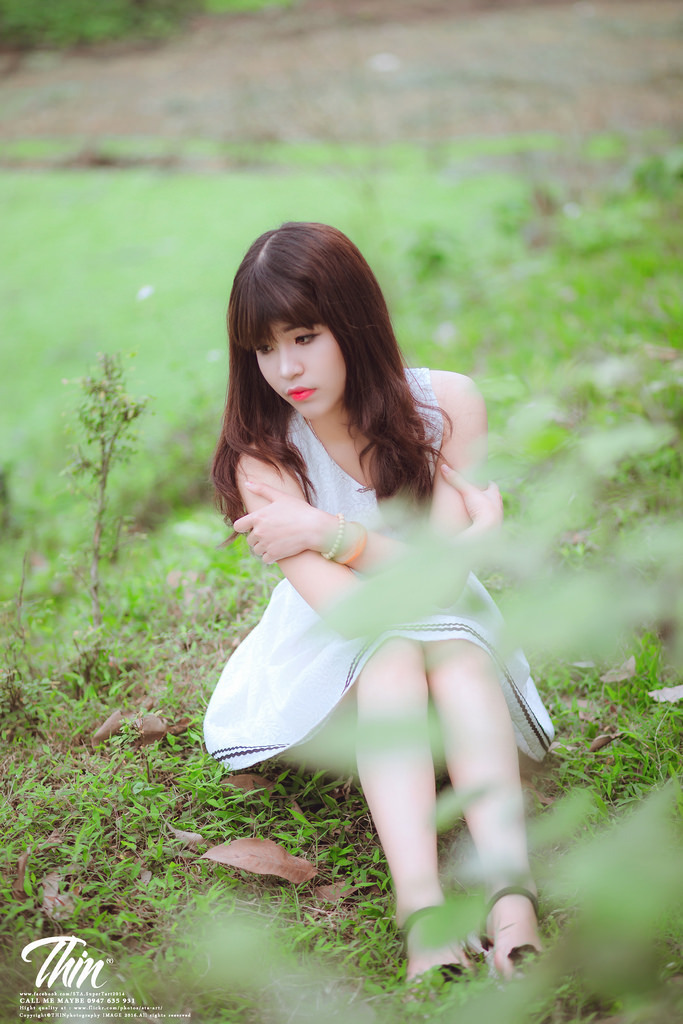 日韩在线xx
