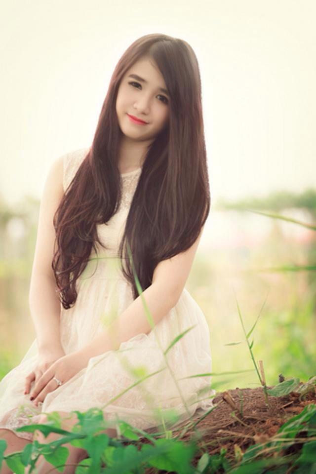 红楼梦1989杨丽花